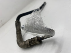 Vauxhall Astra J power steering pipe hose VXR MK6 GTC 2012
