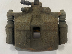 Honda s2000 brake caliper front left 2007 AP2