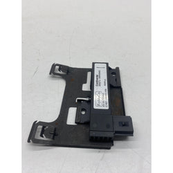 Ford Fiesta ST Keyless module MK7 ST180 2015