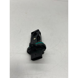 Vauxhall Astra J Air flow sensor VXR MK6 GTC 2013