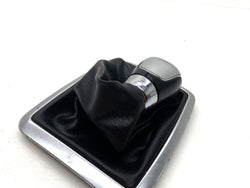 Ford Focus ST Gear knob gaiter MK2 2008