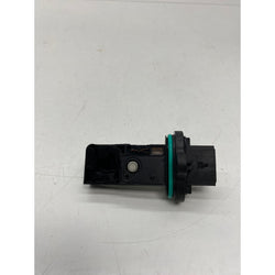 Vauxhall Astra J Air flow sensor VXR MK6 GTC 2013