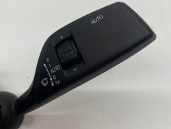 BMW M4 Indicator wiper stalks Competition 2017 F82 4 Series
