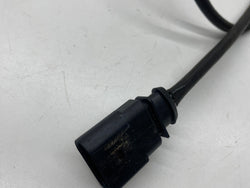 Volkswagen Golf R lambda sensor VW 2019 MK7.5