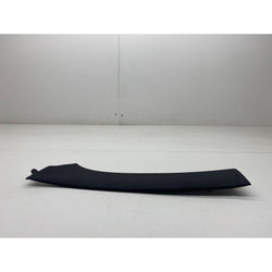 Renault megane RS A pillar trim cover left side 2011 MK3 769120006R