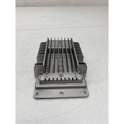 Audi A3 Bose amp amplifier S line 8p 2011 8p4035223