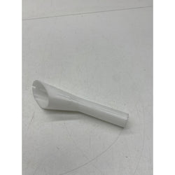 Ford Focus Funnel RS MK3 2018