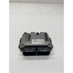 Ford Fiesta ST Engine ecu MK7 ST180 2014 ST-3