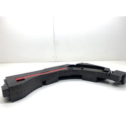 Audi S3 Boot foam wanting triangles 8P 2009