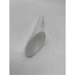 Ford Focus Funnel RS MK3 2018