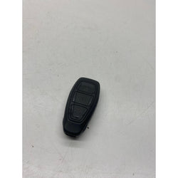 Ford Fiesta ST Key fob MK7 ST180 2015