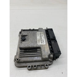 Ford Fiesta ST Engine ecu MK7 ST180 2014 ST-3