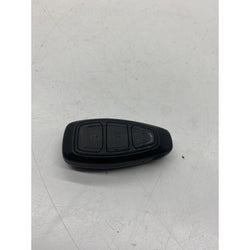 Ford Fiesta ST Key fob MK7 ST180 2015