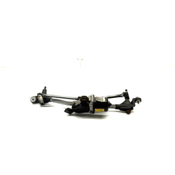 Renault Megane windscreen wiper motor front RS MK3 W000007227