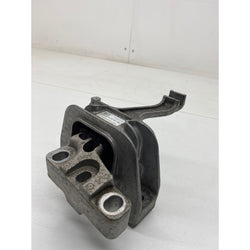 Volkswagen Golf GTI engine mount 2.0 TSi 2018 MK7.5 5Q0199262BK
