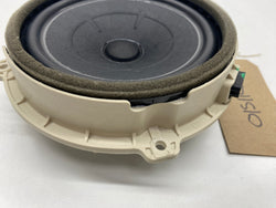 Hyundai I30 N Door speaker rear right T-GDI 2021