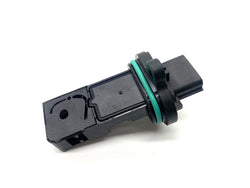 Vauxhall Astra J air flow sensor VXR MK6 2017