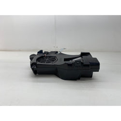 Audi A3 Bose speaker S line 8p 2011 8p4035382