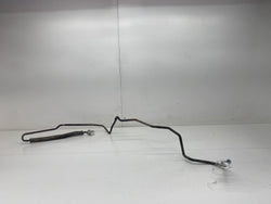Vauxhall Astra J power steering fluid pipe 2.0 turbo VXR MK6 GTC 2012