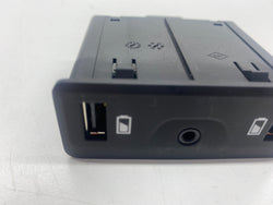 Renault Megane Usb socket ports RS MK4 2019 280237588