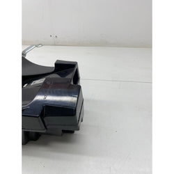 Audi A3 Bose speaker S line 8p 2011 8p4035382