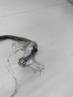Vauxhall Astra J power steering fluid pipe 2.0 turbo VXR MK6 GTC 2012