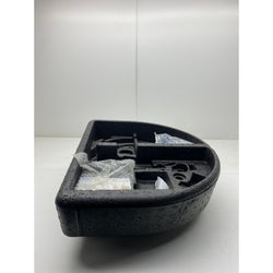 Ford Fiesta ST Foam breakdown kit MK7 ST180 2014 ST-3