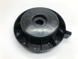 Nissan 370z Speaker bracket rear 280711ek0a Nismo 2020