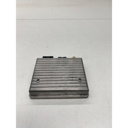 Vauxhall Astra J Bluetooth module VXR MK6 GTC 2013