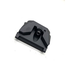 Toyota Supra Windscreen camera 2020 Pro GR