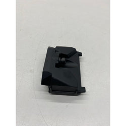 Toyota Supra Windscreen camera 2020 Pro GR