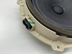 Hyundai I30 N Door speaker front right T-GDI 2021