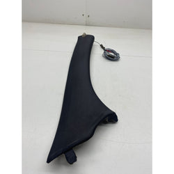 Renault megane RS A pillar trim cover right side 2011 MK3 76911005R