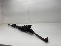 Vauxhall Astra J steering rack 2.0 turbo VXR MK6 GTC 2012 13423090