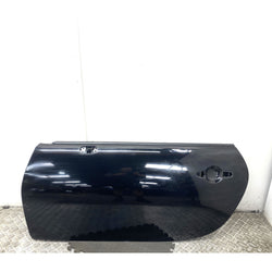 Toyota GR86 Door panel passenger left 2023