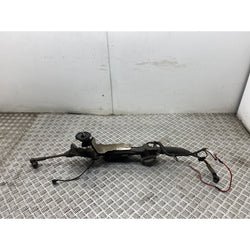 Audi S3 Steering rack 2015 8V Damaged