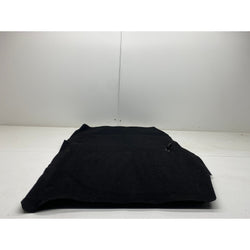 Ford Fiesta ST Boot floor carpet MK7 ST180 2014 ST-3