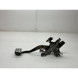 Toyota Yaris brake pedal with bracket sensor GR 2021