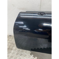 Toyota GR86 Door panel passenger left 2023