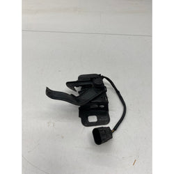 Vauxhall Astra J Bonnet catch VXR MK6 GTC 2013