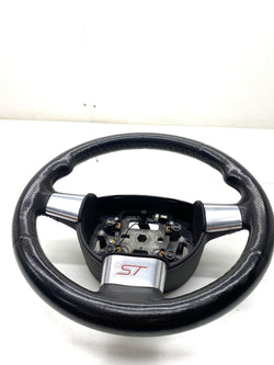 Ford Focus ST steering wheel MK2 2008