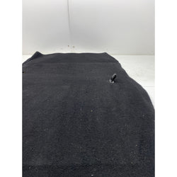 Ford Fiesta ST Boot floor carpet MK7 ST180 2014 ST-3