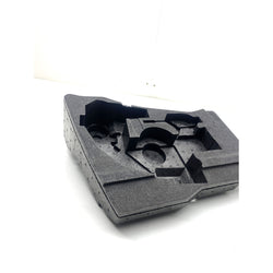 Audi S3 Boot foam holder 8P 2009