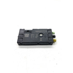 Toyota Supra Antenna amplifier amp control module 2020 Pro GR