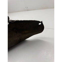 Ford Fiesta ST arch liner splash guard rear right side ST150 MK6 2005