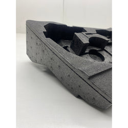 Audi S3 Boot foam holder 8P 2009