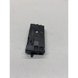 Toyota Supra Antenna amplifier amp control module 2020 Pro GR