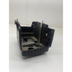Ford Fiesta ST battery box MK7 ST180 ST-3 2016