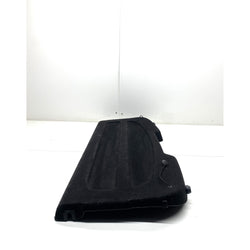 Ford Fiesta ST Parcel shelf MK7 ST180 2014 ST-3