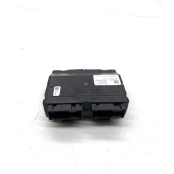 Toyota Supra Heater temp climate control module 2020 Pro GR
